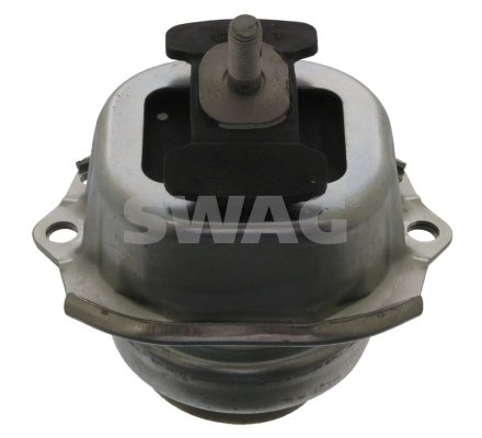 SUPORT MOTOR SWAG 20 94 4264 - Compatibil cu BMW