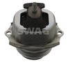SUPORT MOTOR SWAG 20 94 4264 - Compatibil cu BMW