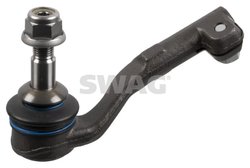 CAP DE BARA SWAG 20 94 4281 - Compatibil cu BMW, BMW (BRILLIANCE)