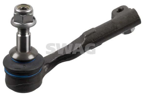 CAP DE BARA SWAG 20 94 4282 - Compatibil cu BMW, BMW (BRILLIANCE)