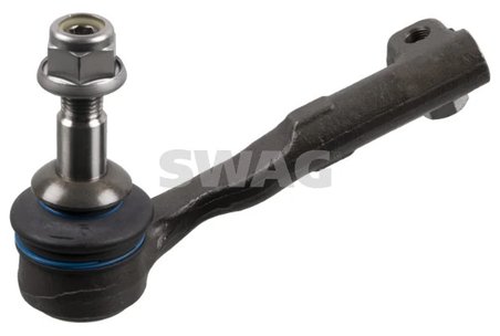 CAP DE BARA SWAG 20 94 4282 - Compatibil cu BMW, BMW (BRILLIANCE)