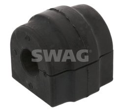 BUCSA BARA STABILIZATOARE SWAG 20 94 4622 - Compatibil cu BMW