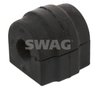 Bucsa bara stabilizatoare Swag 20 94 4622