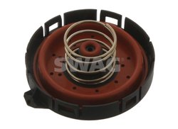 VENTIL AERISIRE CARTER SWAG 20 94 5181 - Compatibil cu BMW