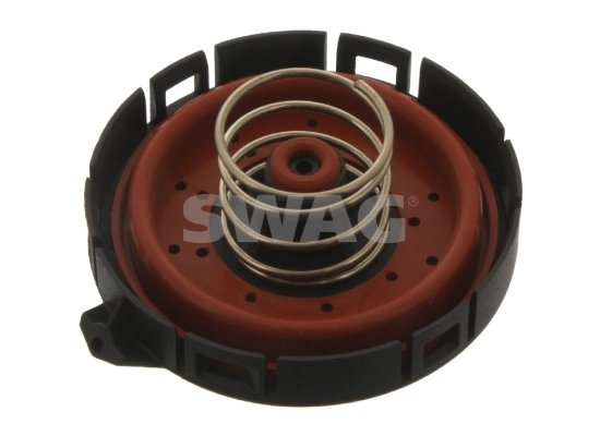 VENTIL AERISIRE CARTER SWAG 20 94 5181 - Compatibil cu BMW