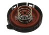 VENTIL AERISIRE CARTER SWAG 20 94 5181 - Compatibil cu BMW
