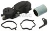 VENTIL AERISIRE CARTER SWAG 20 94 5192 - Compatibil cu BMW, LAND ROVER, OPEL