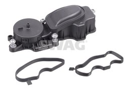 VENTIL AERISIRE CARTER SWAG 20 94 5193 - Compatibil cu BMW