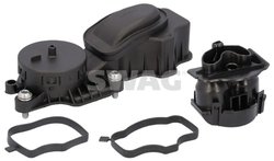 VENTIL AERISIRE CARTER SWAG 20 94 5195 - Compatibil cu BMW