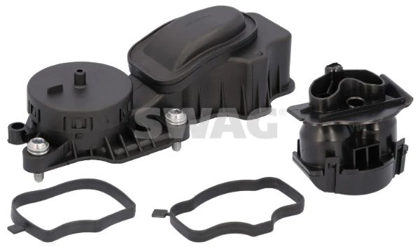 VENTIL AERISIRE CARTER SWAG 20 94 5195 - Compatibil cu BMW