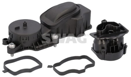 VENTIL AERISIRE CARTER SWAG 20 94 5195 - Compatibil cu BMW