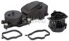 VENTIL AERISIRE CARTER SWAG 20 94 5195 - Compatibil cu BMW