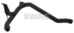 Cuplaj conducta lichid racire Swag 20 94 5351