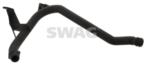 Cuplaj conducta lichid racire Swag 20 94 5351
