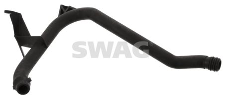 Cuplaj conducta lichid racire Swag 20 94 5351