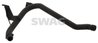 Cuplaj conducta lichid racire Swag 20 94 5351