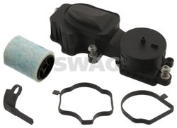 VENTIL AERISIRE CARTER SWAG 20 94 5197 - Compatibil cu BMW
