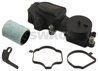 VENTIL AERISIRE CARTER SWAG 20 94 5197 - Compatibil cu BMW