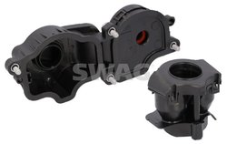 VENTIL AERISIRE CARTER SWAG 20 94 5195 - Compatibil cu BMW