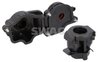 VENTIL AERISIRE CARTER SWAG 20 94 5195 - Compatibil cu BMW
