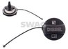 Buson rezervor de combustibil Swag 20 94 5549