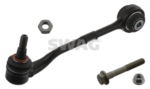 Brat suspensie Swag 20 94 5991