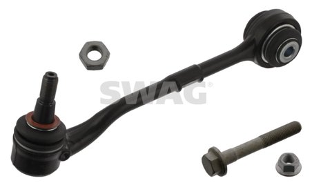 Brat suspensie Swag 20 94 5991