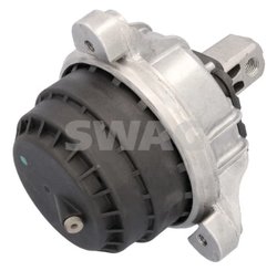 Suport motor Swag 20 94 5589