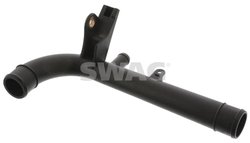 Cuplaj conducta lichid racire Swag 20 94 5992