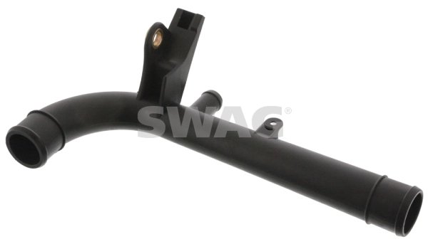 Cuplaj conducta lichid racire Swag 20 94 5992