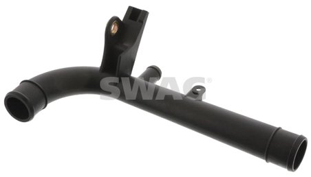 Cuplaj conducta lichid racire Swag 20 94 5992