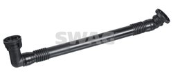 FURTUN AERISIRE BLOC MOTOR SWAG 20 94 6301 - Compatibil cu BMW