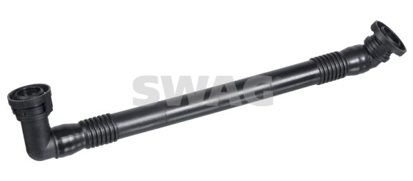 FURTUN AERISIRE BLOC MOTOR SWAG 20 94 6301 - Compatibil cu BMW