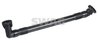 FURTUN AERISIRE BLOC MOTOR SWAG 20 94 6301 - Compatibil cu BMW