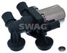 SUPAPA CONTROL AGENT FRIGORIFIC SWAG 20 94 6452 - Compatibil cu BMW