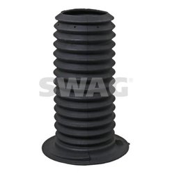Protectii amortizor Swag 20 94 6486