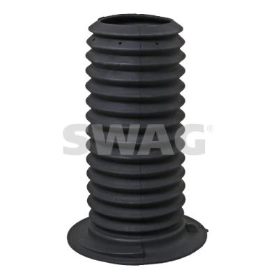 Protectii amortizor Swag 20 94 6486