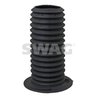 Protectii amortizor Swag 20 94 6486