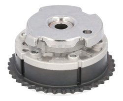 Regulator ax cu came Swag 20 94 6503