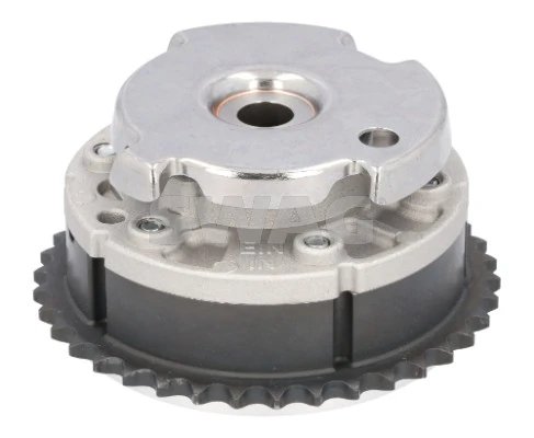 REGULATOR AX CU CAME SWAG 20 94 6503 - Compatibil cu BMW