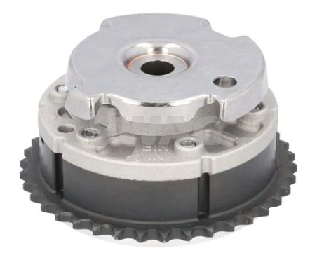 REGULATOR AX CU CAME SWAG 20 94 6503 - Compatibil cu BMW