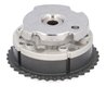 REGULATOR AX CU CAME SWAG 20 94 6503 - Compatibil cu BMW