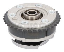 REGULATOR AX CU CAME SWAG 20 94 6503 - Compatibil cu BMW