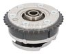 REGULATOR AX CU CAME SWAG 20 94 6503 - Compatibil cu BMW