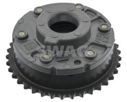 Regulator ax cu came Swag 20 94 6507