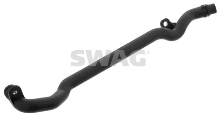 Cuplaj conducta lichid racire Swag 20 94 6998