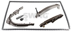 SET DISTRIBUTIE LANT SWAG 20 94 7500 - Compatibil cu BMW, LAND ROVER