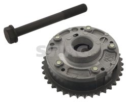Regulator ax cu came Swag 20 94 7572