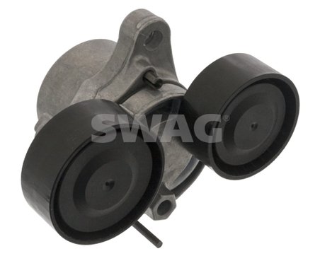 INTINZATOR CUREA DISTRIBUTIE SWAG 20 94 7587 - Compatibil cu BMW