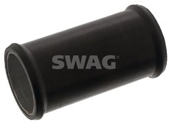 Cuplaj conducta lichid racire Swag 20 94 7855